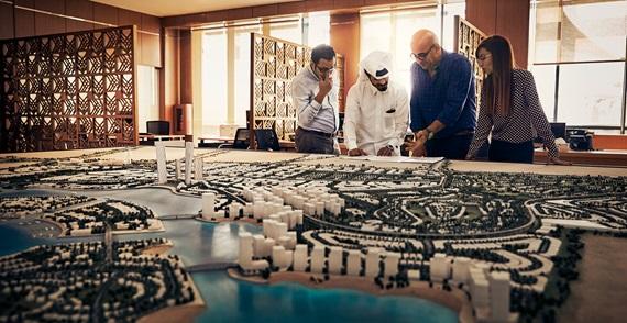 planning_lusail_city