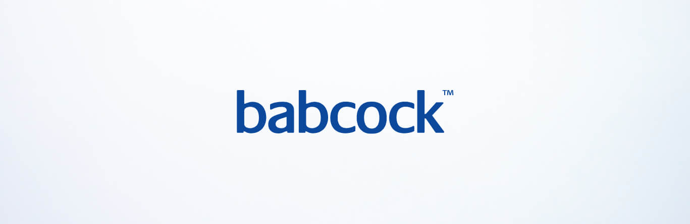 Babcock Africa, Media, Empowering Women in Welding