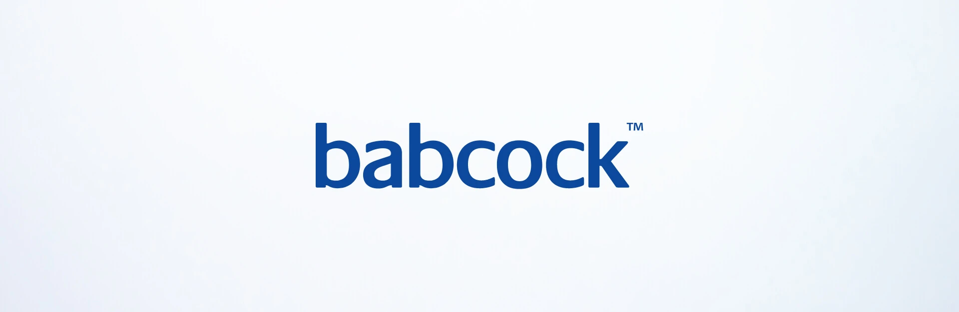 Babcock Africa, Media, Empowering Women in Welding