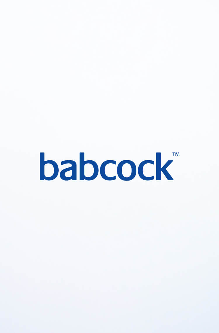 Babcock Africa, Media, Empowering Women in Welding