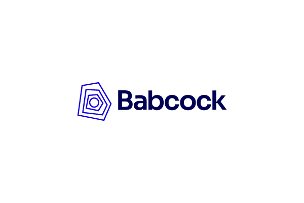 Babcock Africa, White Paper, Fatigue assessment of a boiler steam drum